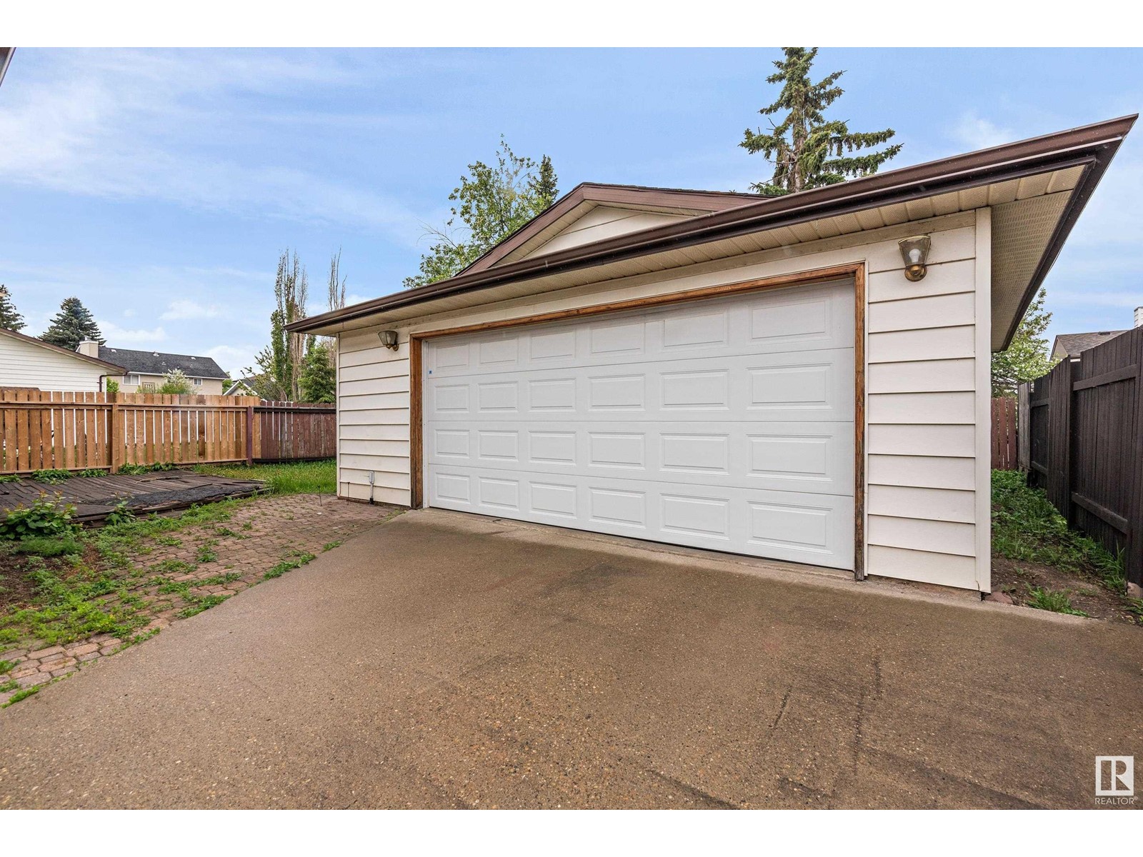 9227 170 Av Nw, Edmonton, Alberta  T5Z 1C9 - Photo 25 - E4438620
