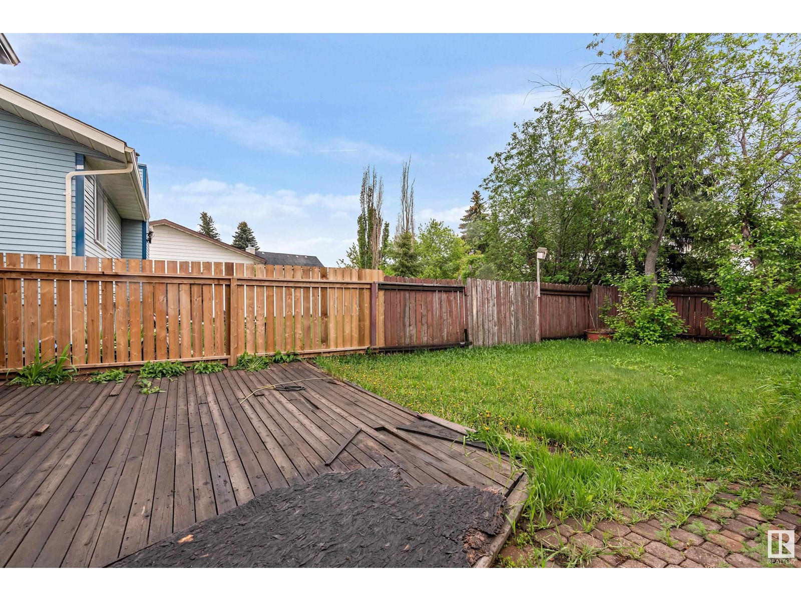 9227 170 Av Nw, Edmonton, Alberta  T5Z 1C9 - Photo 26 - E4438620