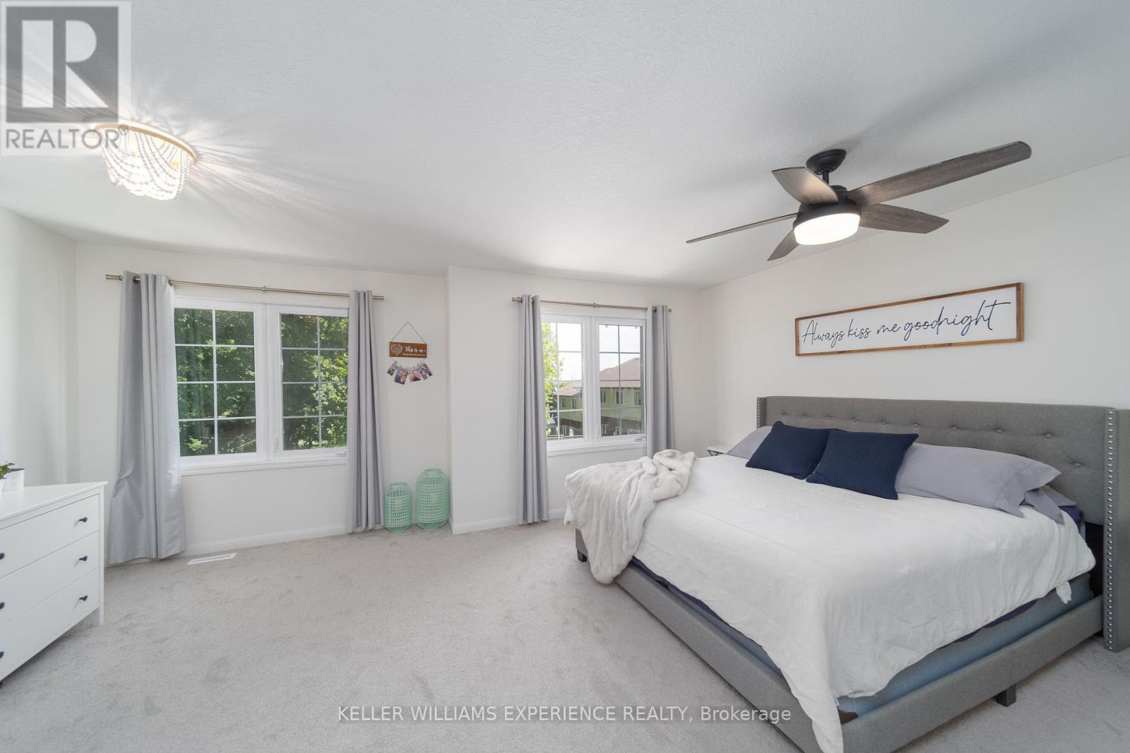 16 - 488 Yonge Street, Barrie, Ontario  L4N 4E2 - Photo 27 - S12174504