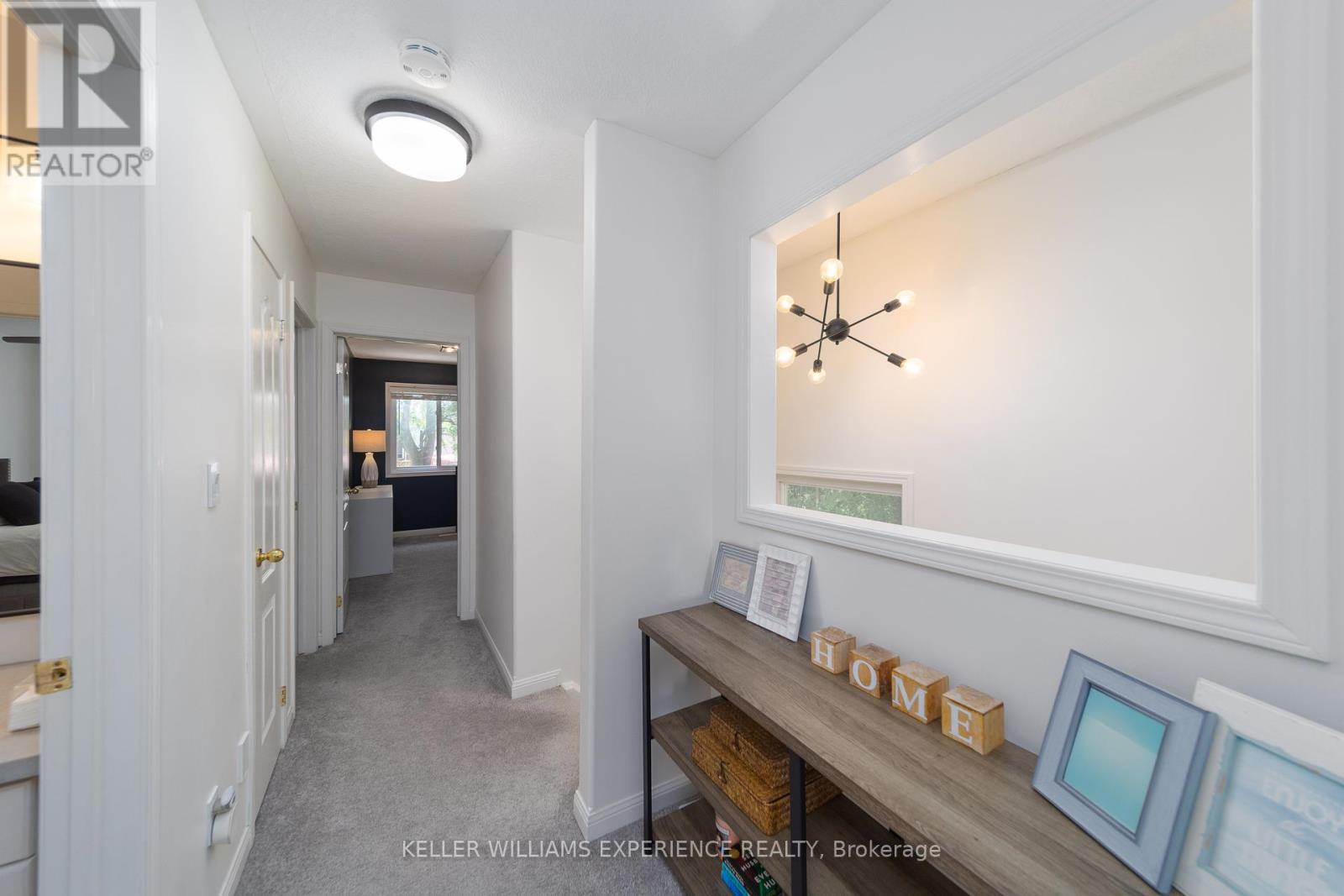 16 - 488 Yonge Street, Barrie, Ontario  L4N 4E2 - Photo 32 - S12174504