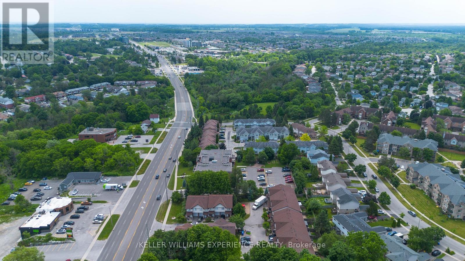 16 - 488 Yonge Street, Barrie, Ontario  L4N 4E2 - Photo 41 - S12174504