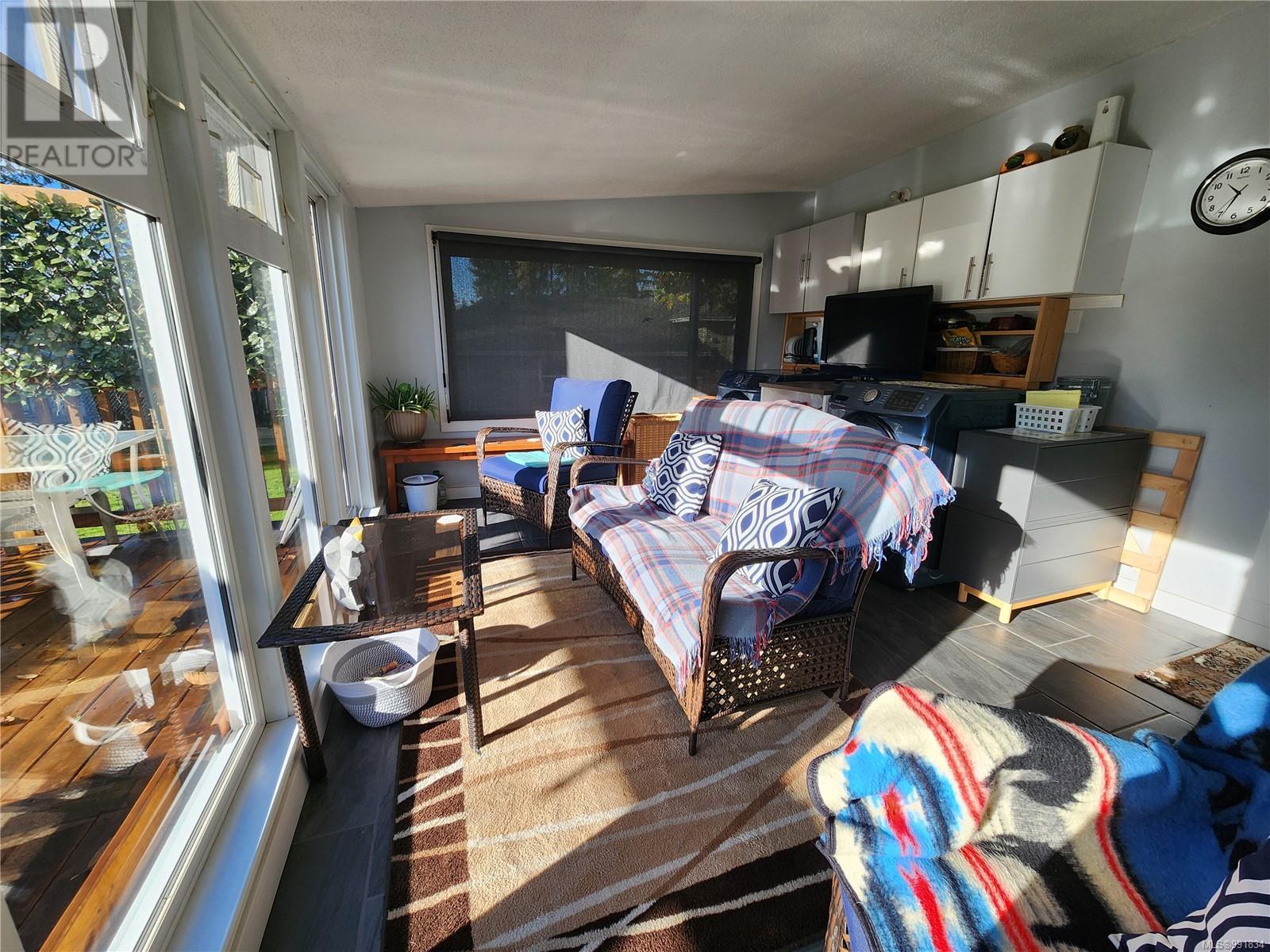 695 Evergreen Rd, Campbell River, British Columbia  V9W 3R7 - Photo 24 - 991834