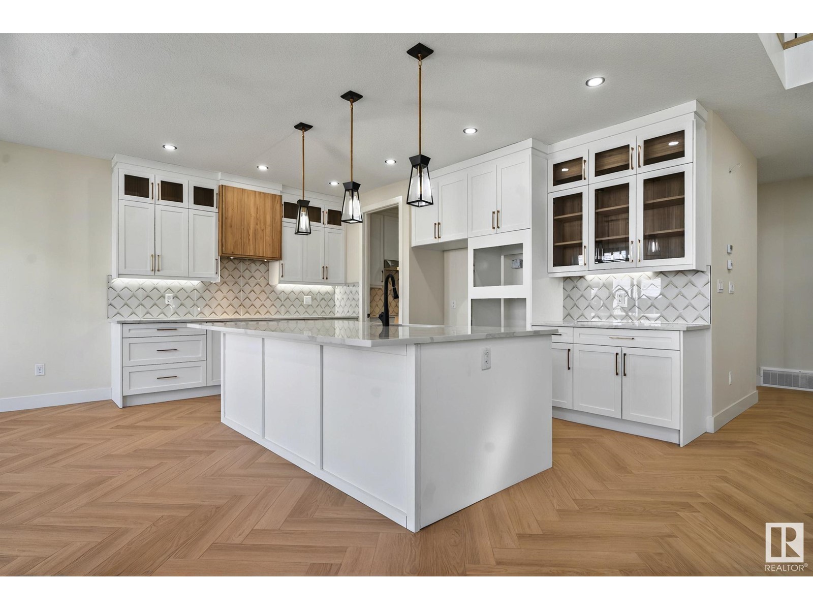 17120 2 St Nw, Edmonton, Alberta  T5Y 4G5 - Photo 16 - E4438205