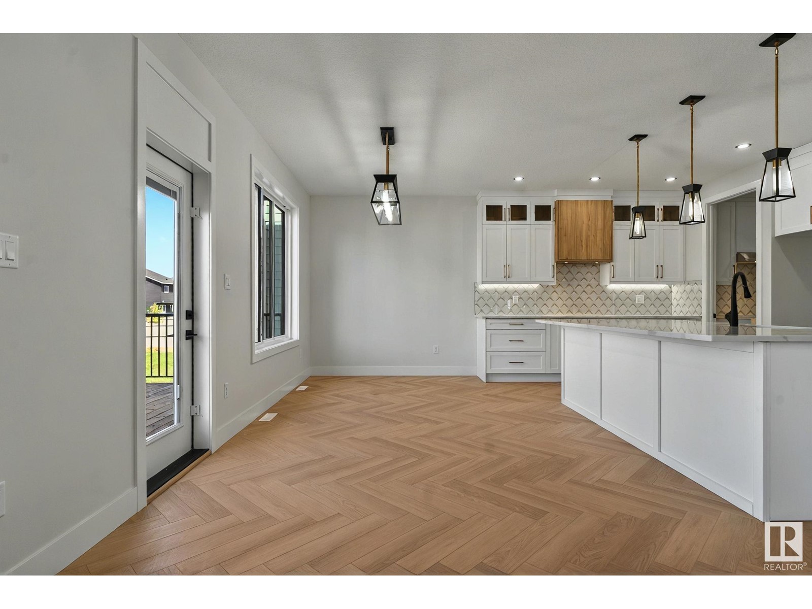 17120 2 St Nw, Edmonton, Alberta  T5Y 4G5 - Photo 17 - E4438205