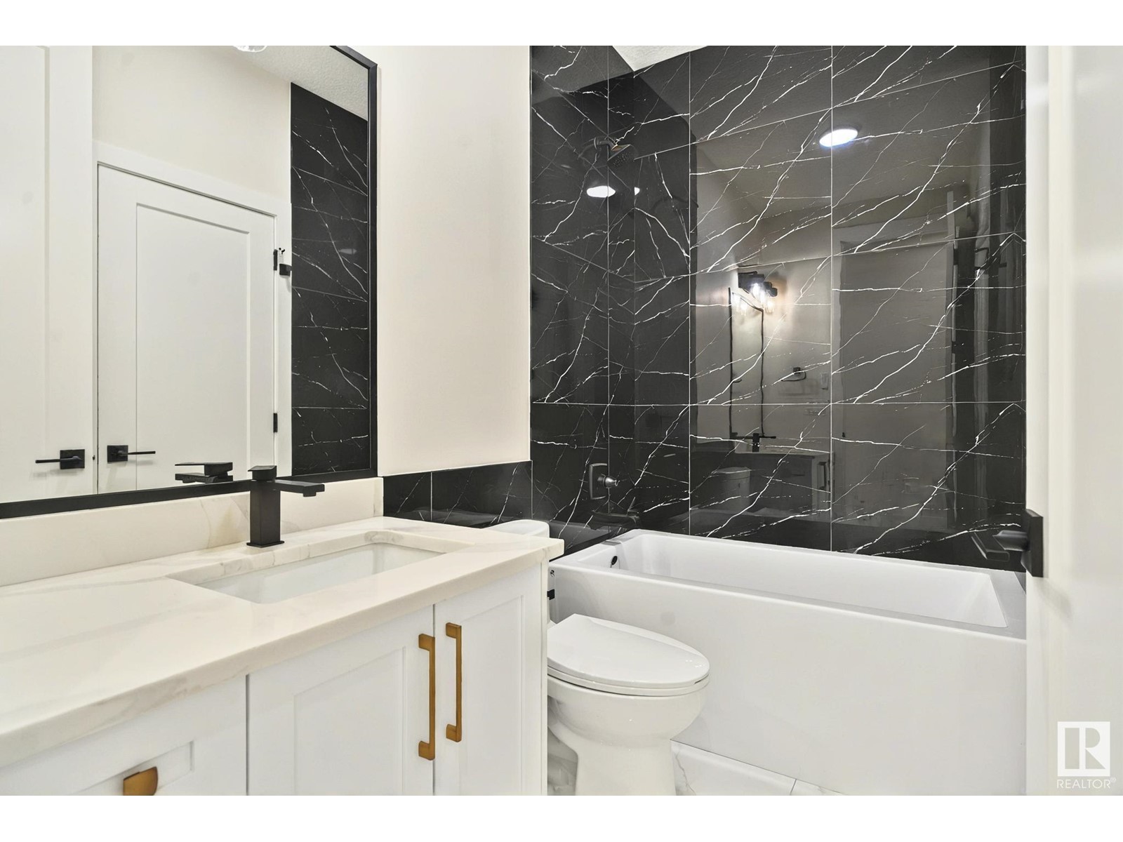 17120 2 St Nw, Edmonton, Alberta  T5Y 4G5 - Photo 48 - E4438205