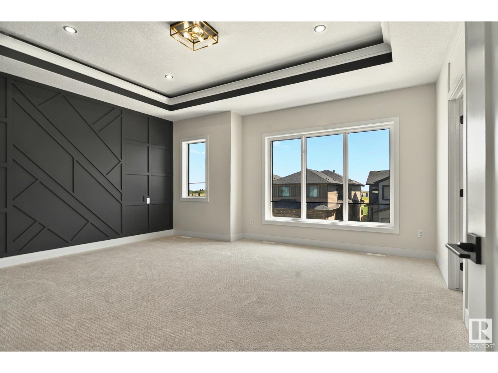 17120 2 St Nw, Edmonton, Alberta  T5Y 4G5 - Photo 37 - E4438205