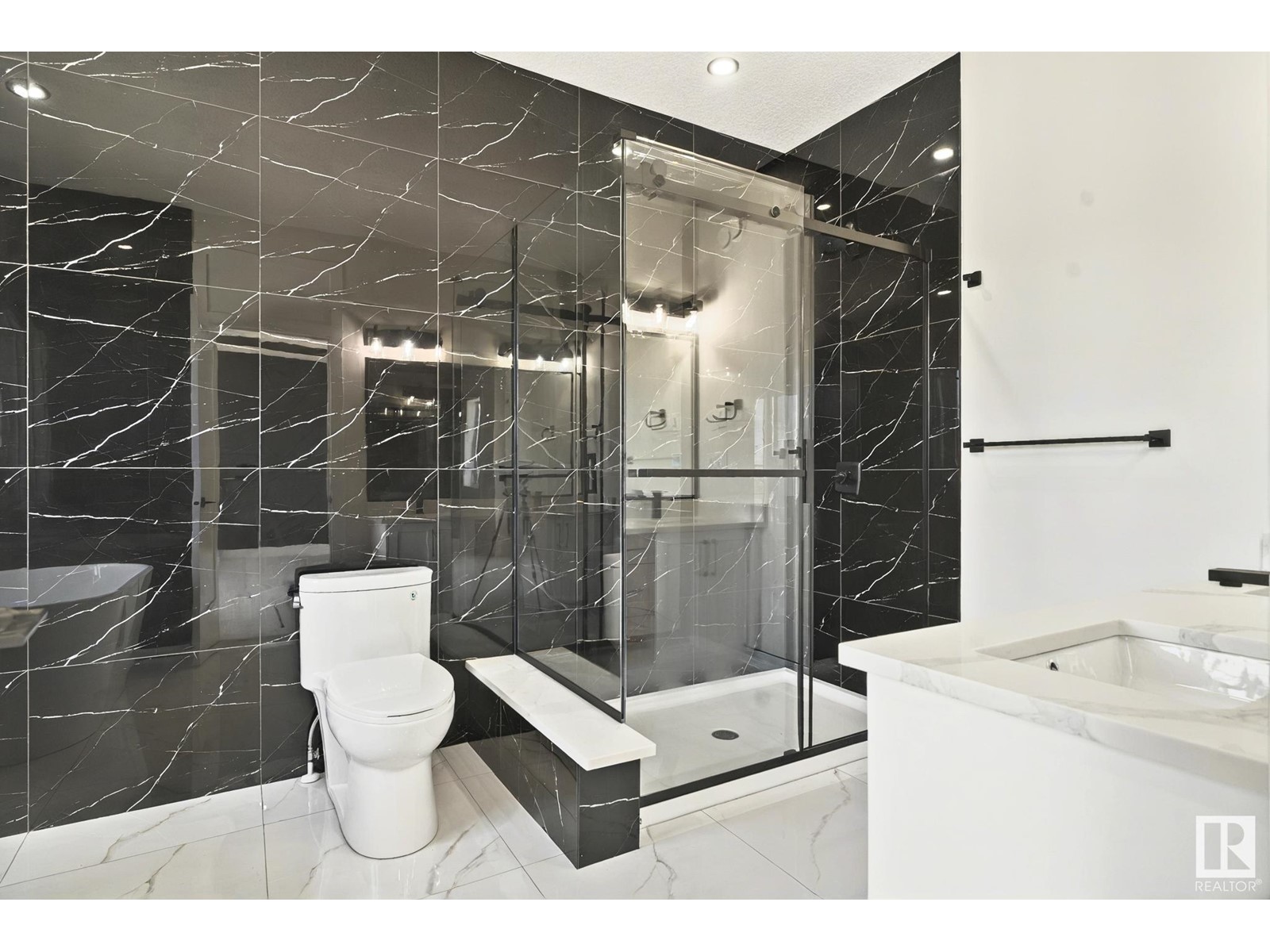 17120 2 St Nw, Edmonton, Alberta  T5Y 4G5 - Photo 42 - E4438205