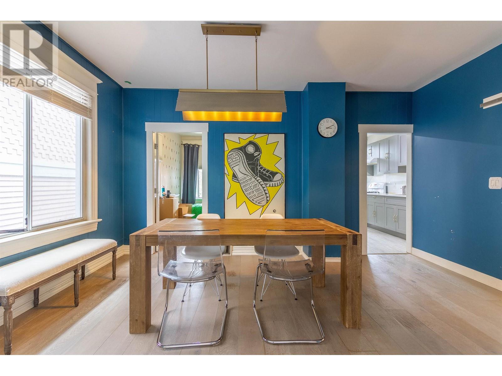 Property at 1127 E PENDER STREET image 5