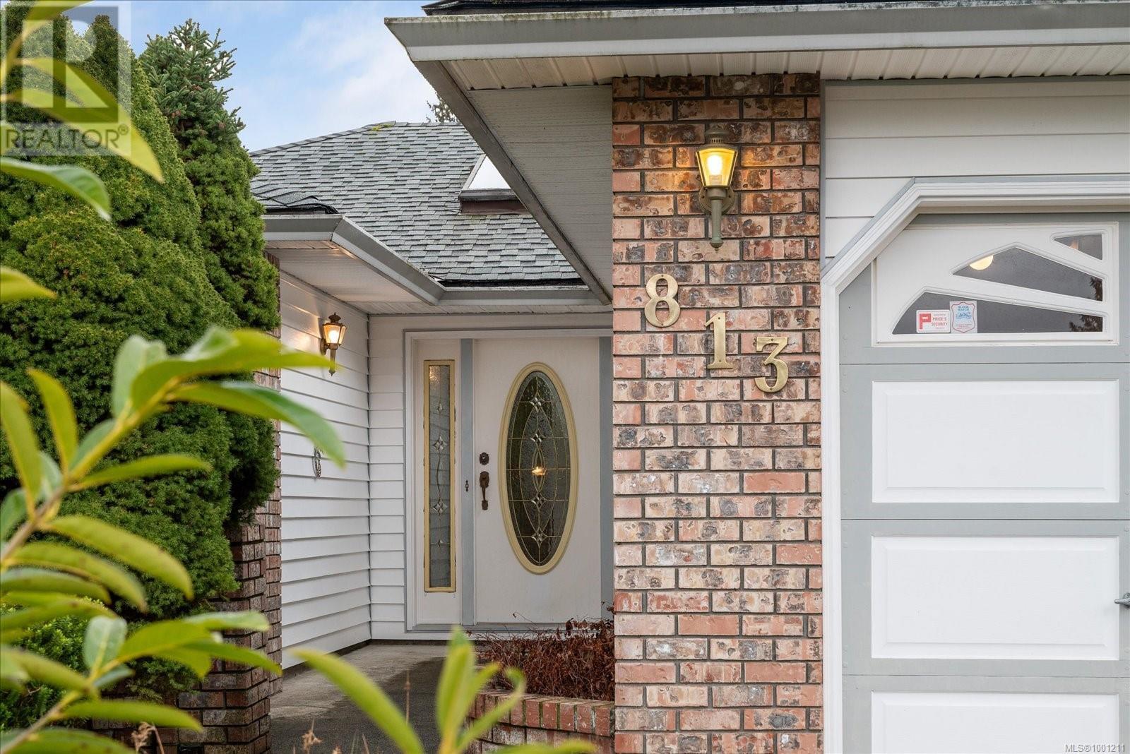 Property at 813 Cameron Way image 1