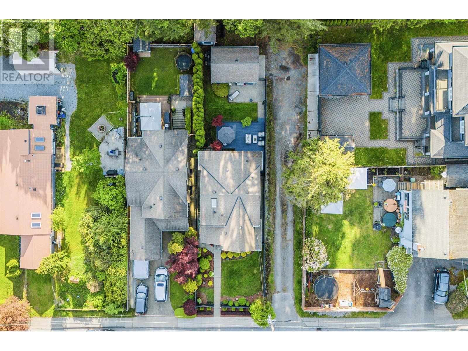 4375 Underwood Avenue, North Vancouver, British Columbia  V7K 2R8 - Photo 38 - R3007142
