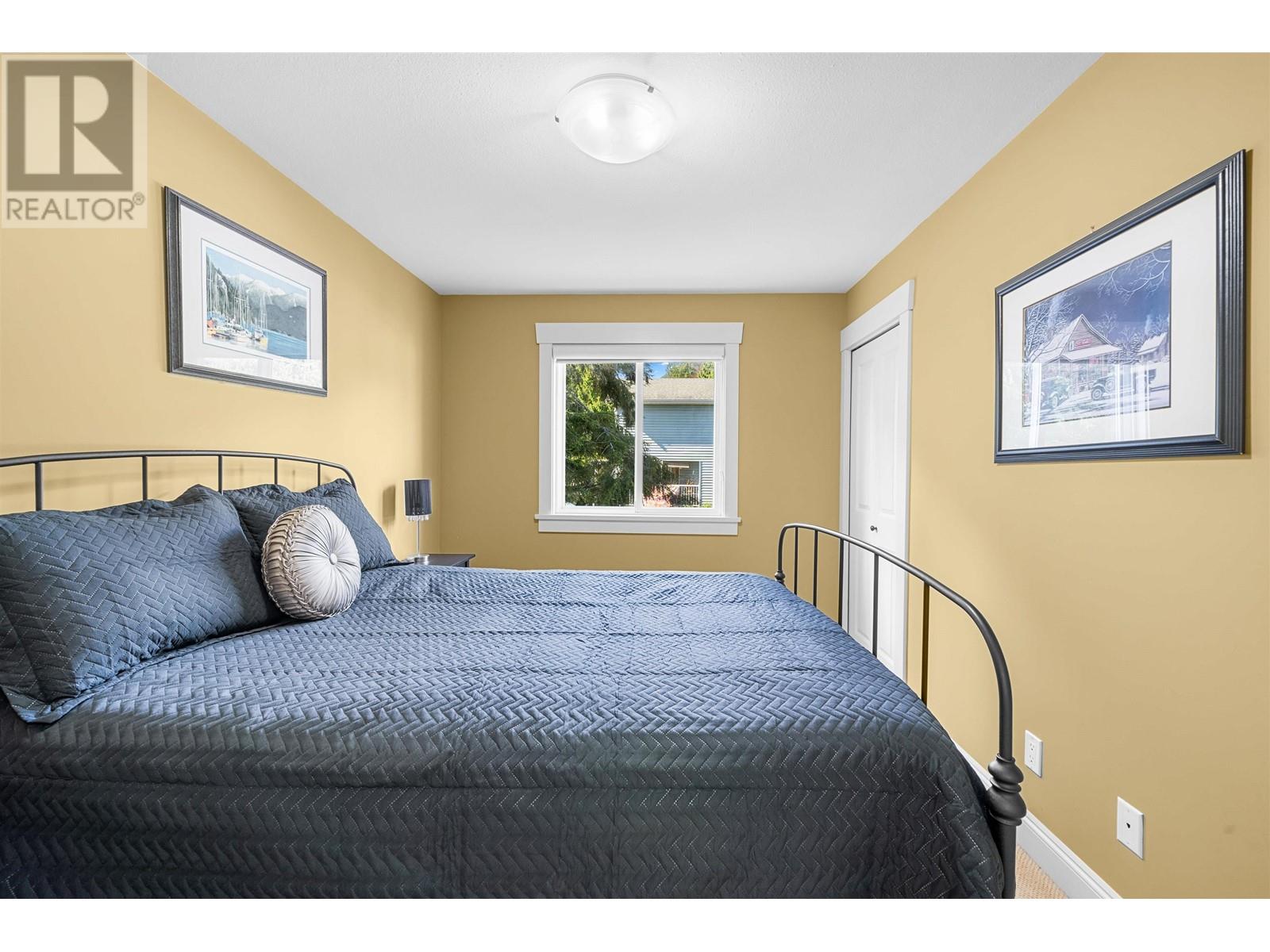 4375 Underwood Avenue, North Vancouver, British Columbia  V7K 2R8 - Photo 22 - R3007142