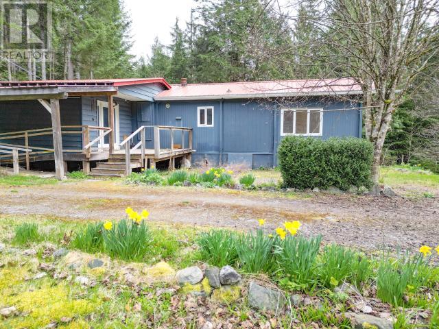 6980 Sienna Road, Texada Island, British Columbia   - Photo 29 - 18896