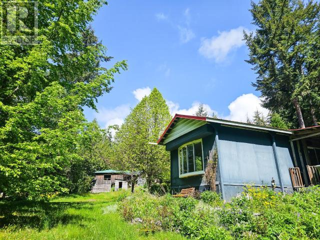6980 Sienna Road, Texada Island, British Columbia   - Photo 45 - 18896
