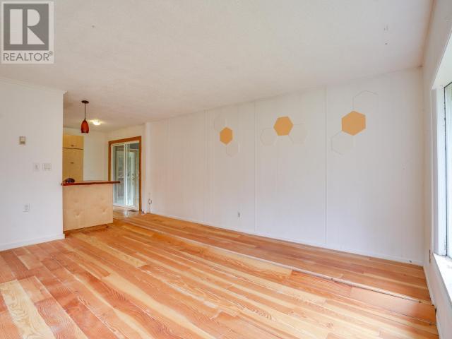6980 Sienna Road, Texada Island, British Columbia   - Photo 39 - 18896