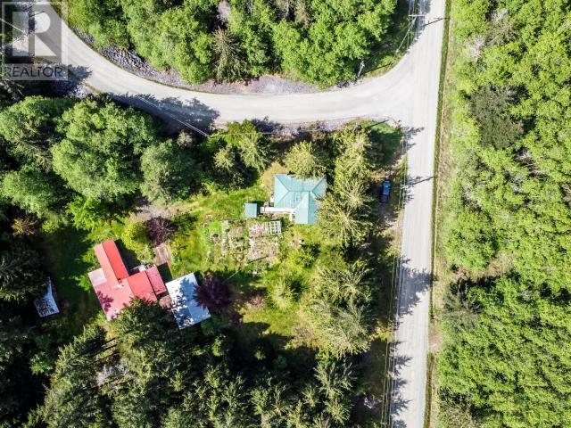 6980 Sienna Road, Texada Island, British Columbia   - Photo 4 - 18896