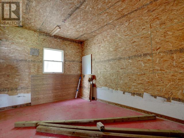6980 Sienna Road, Texada Island, British Columbia   - Photo 44 - 18896