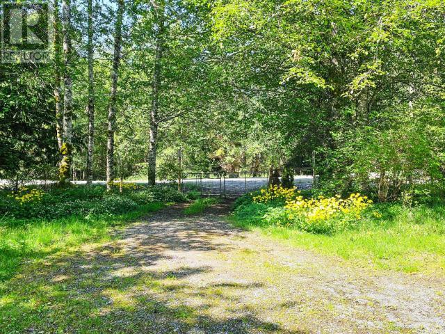 6980 Sienna Road, Texada Island, British Columbia   - Photo 3 - 18896