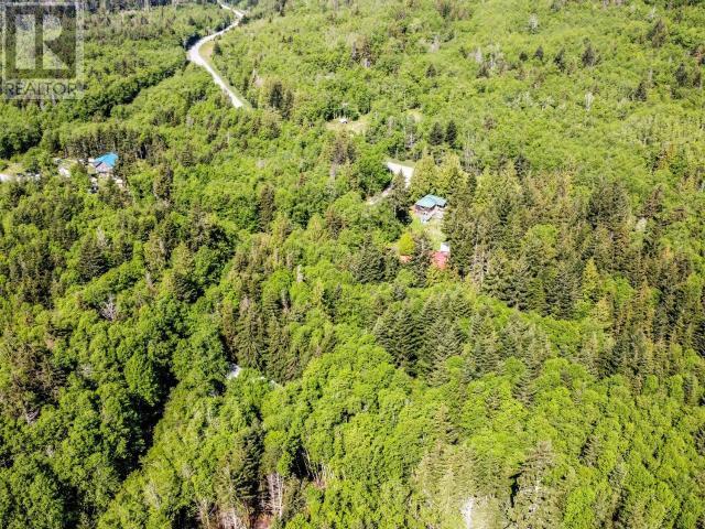 6980 Sienna Road, Texada Island, British Columbia   - Photo 57 - 18896