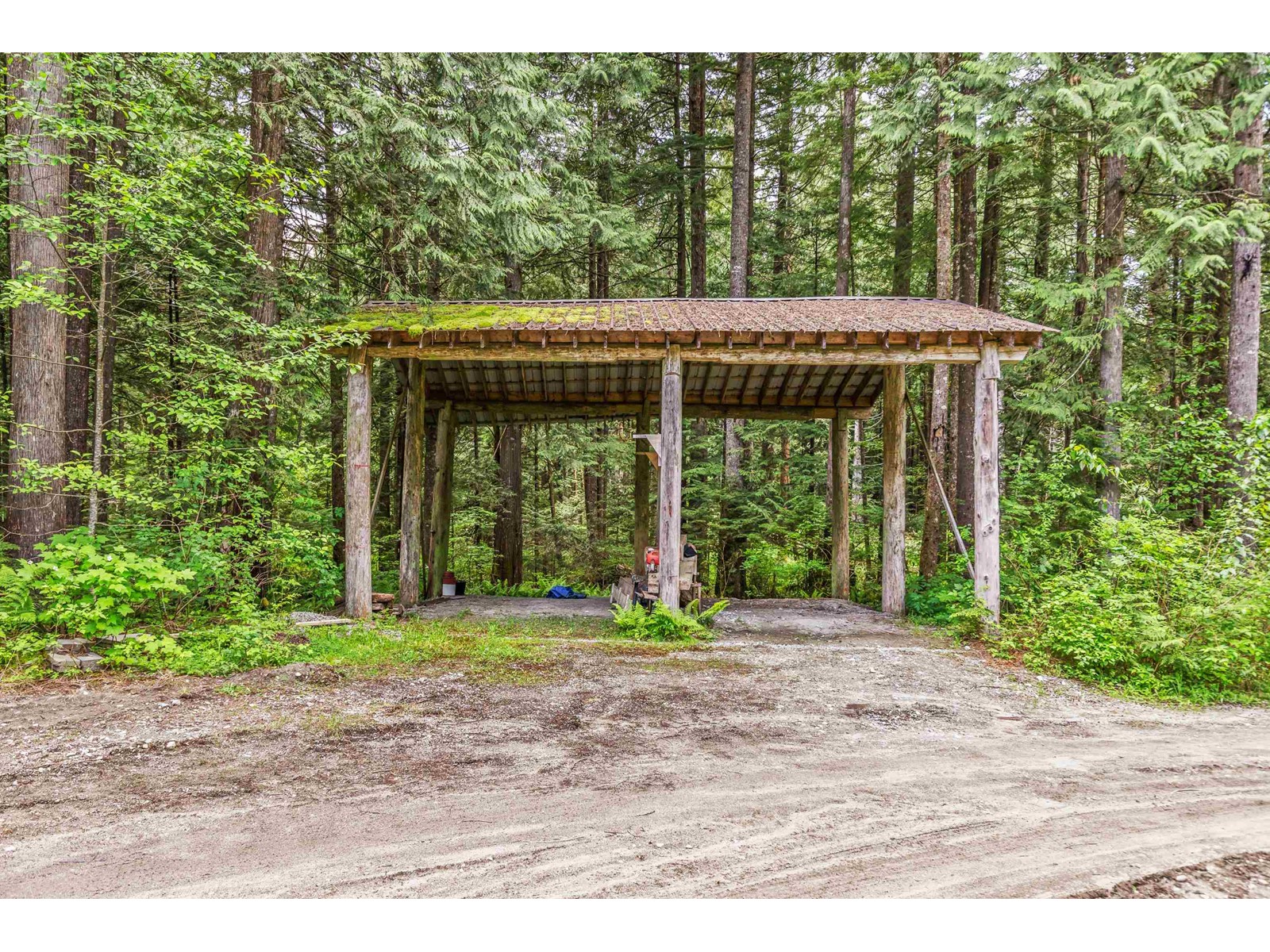 30020 Nikula Avenue, Mission, British Columbia  V4S 1C7 - Photo 37 - R3007167