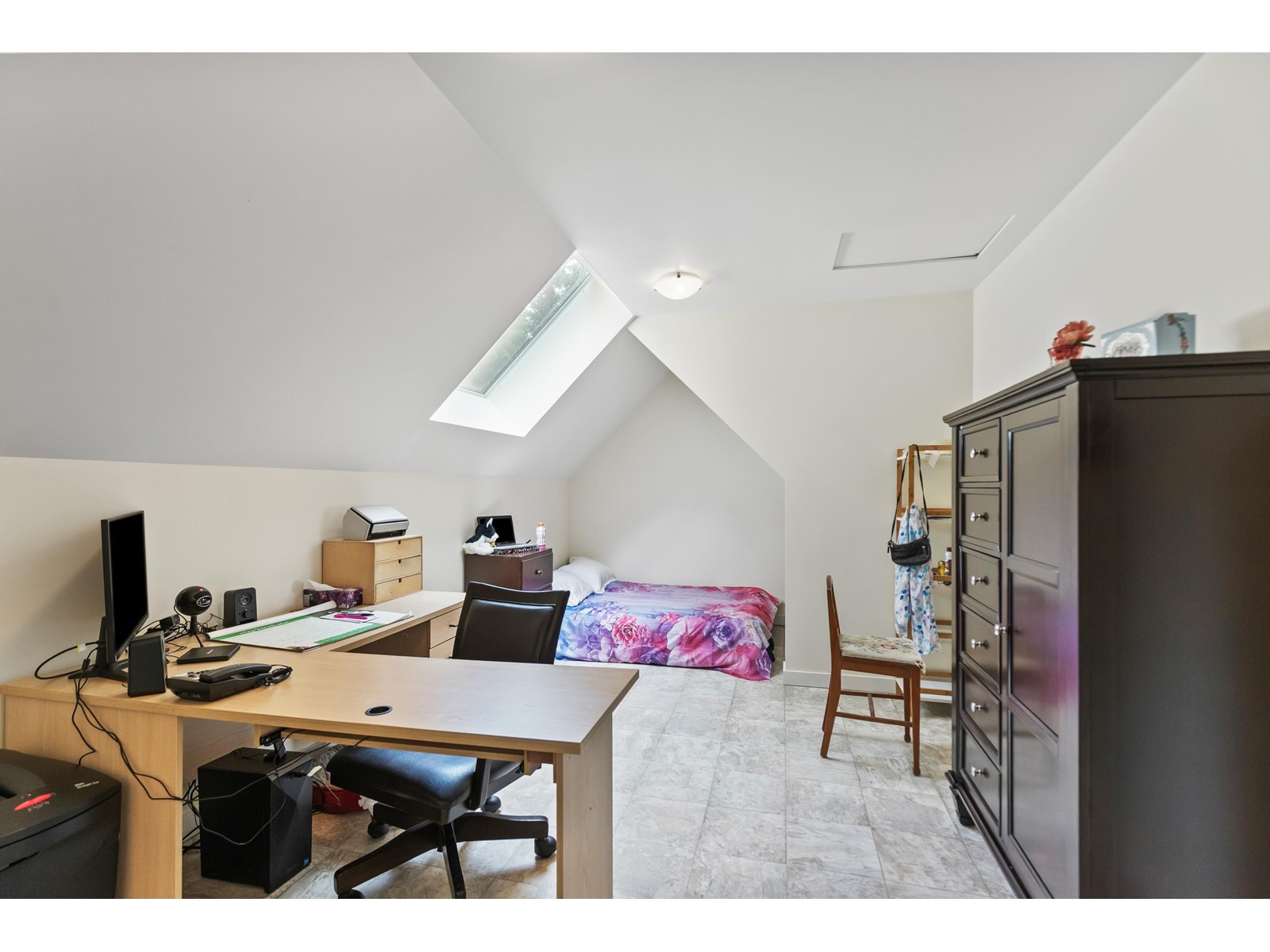 30020 Nikula Avenue, Mission, British Columbia  V4S 1C7 - Photo 25 - R3007167