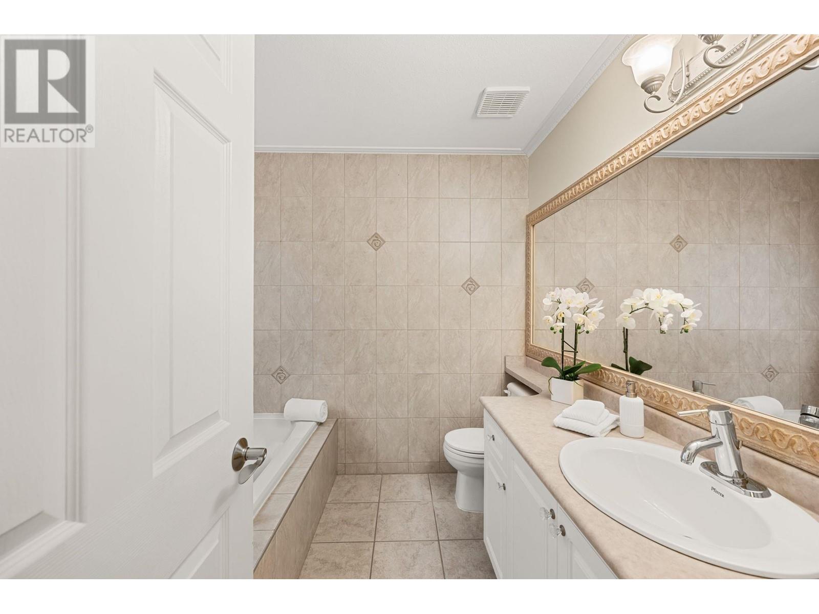 2927 Parana Place, Port Coquitlam, British Columbia  V3B 8A8 - Photo 15 - R3007233