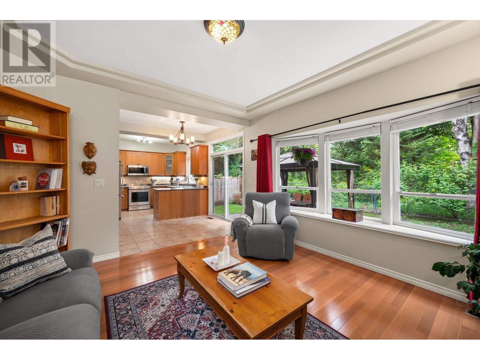 2927 Parana Place, Port Coquitlam, British Columbia  V3B 8A8 - Photo 12 - R3007233