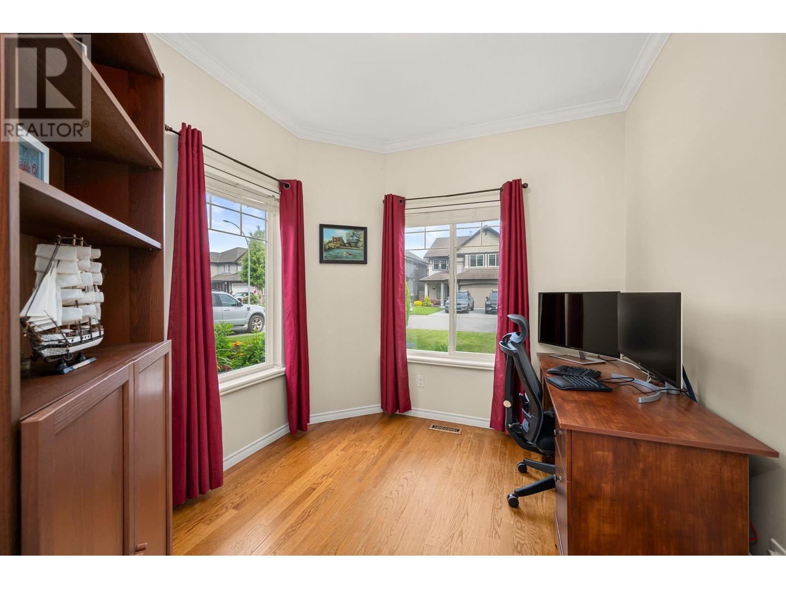 2927 Parana Place, Port Coquitlam, British Columbia  V3B 8A8 - Photo 22 - R3007233