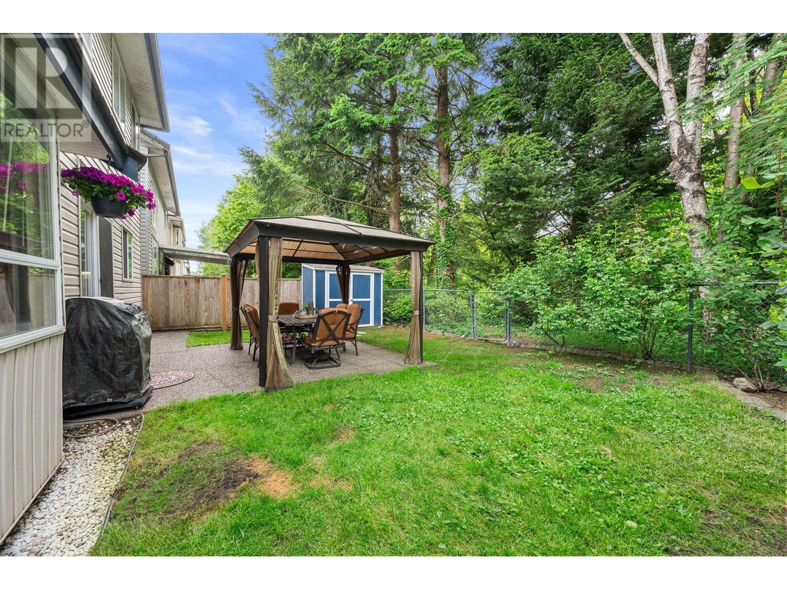 2927 Parana Place, Port Coquitlam, British Columbia  V3B 8A8 - Photo 24 - R3007233