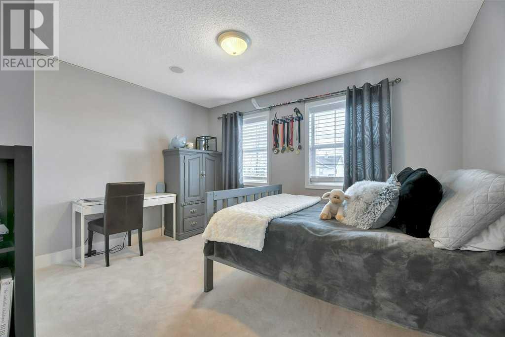 145 West Creek Glen, Chestermere, Alberta  T1X 1P8 - Photo 26 - A2221860