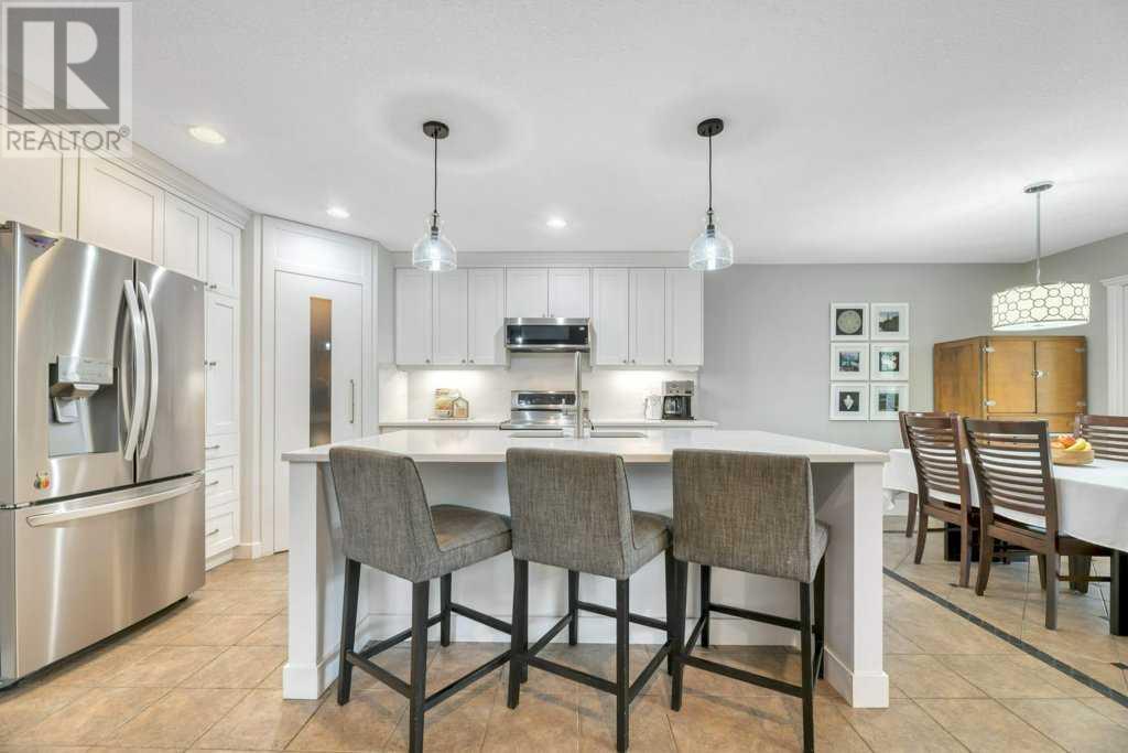 145 West Creek Glen, Chestermere, Alberta  T1X 1P8 - Photo 13 - A2221860