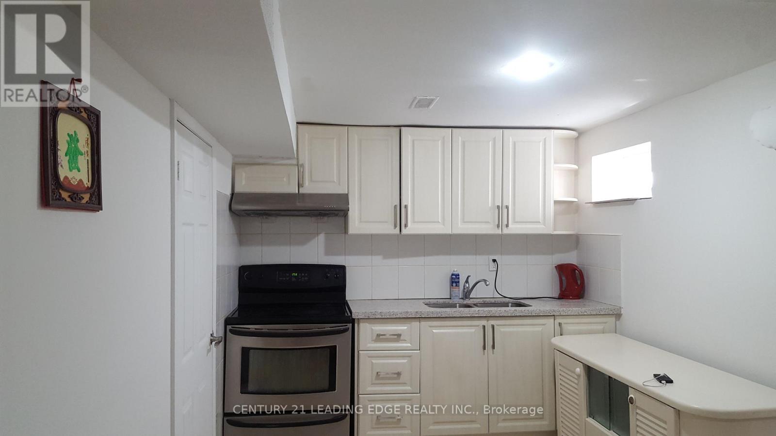 64 Alexmuir Boulevard, Toronto, Ontario  M1V 1K1 - Photo 28 - E12174362