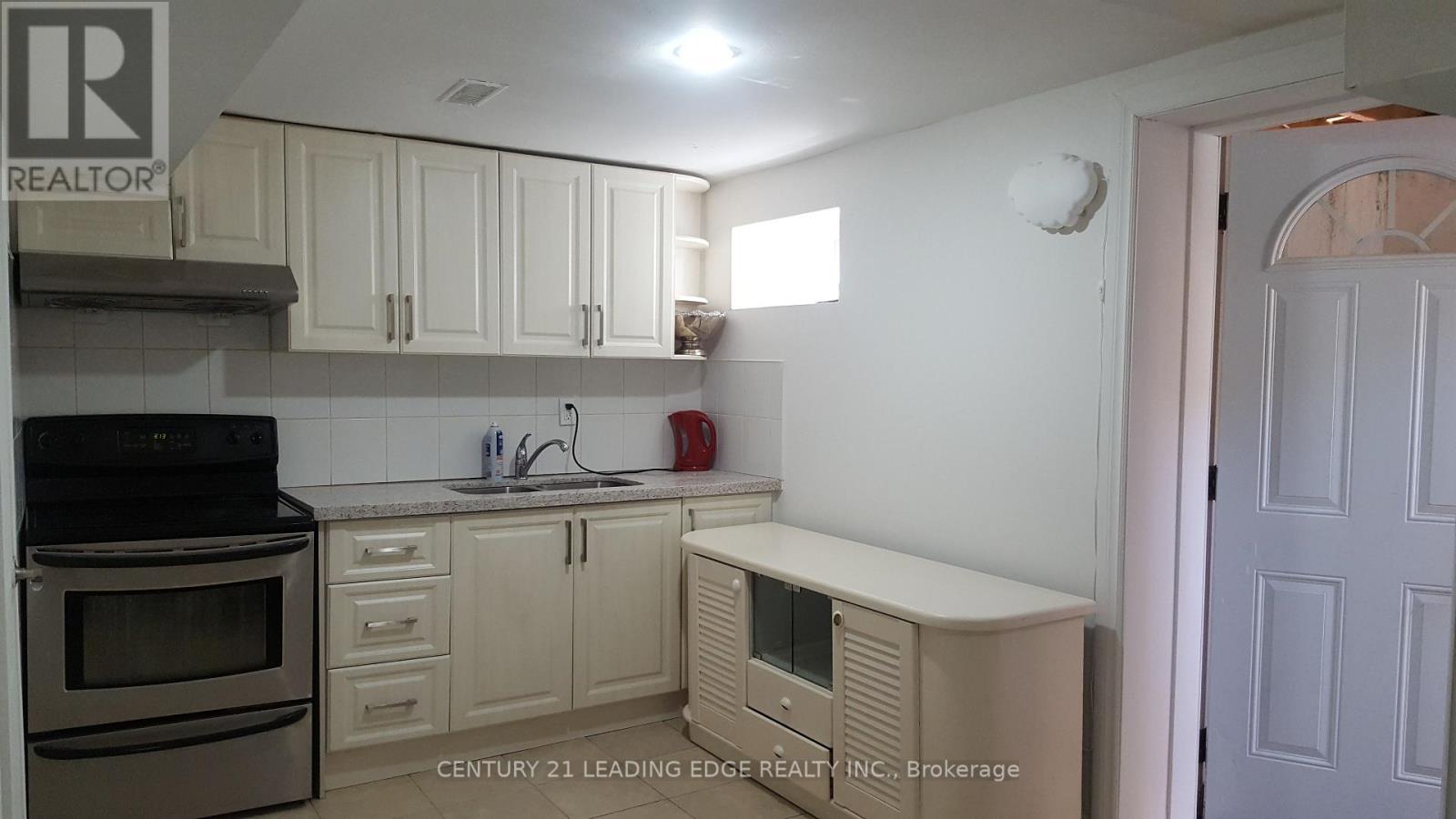 64 Alexmuir Boulevard, Toronto, Ontario  M1V 1K1 - Photo 27 - E12174362