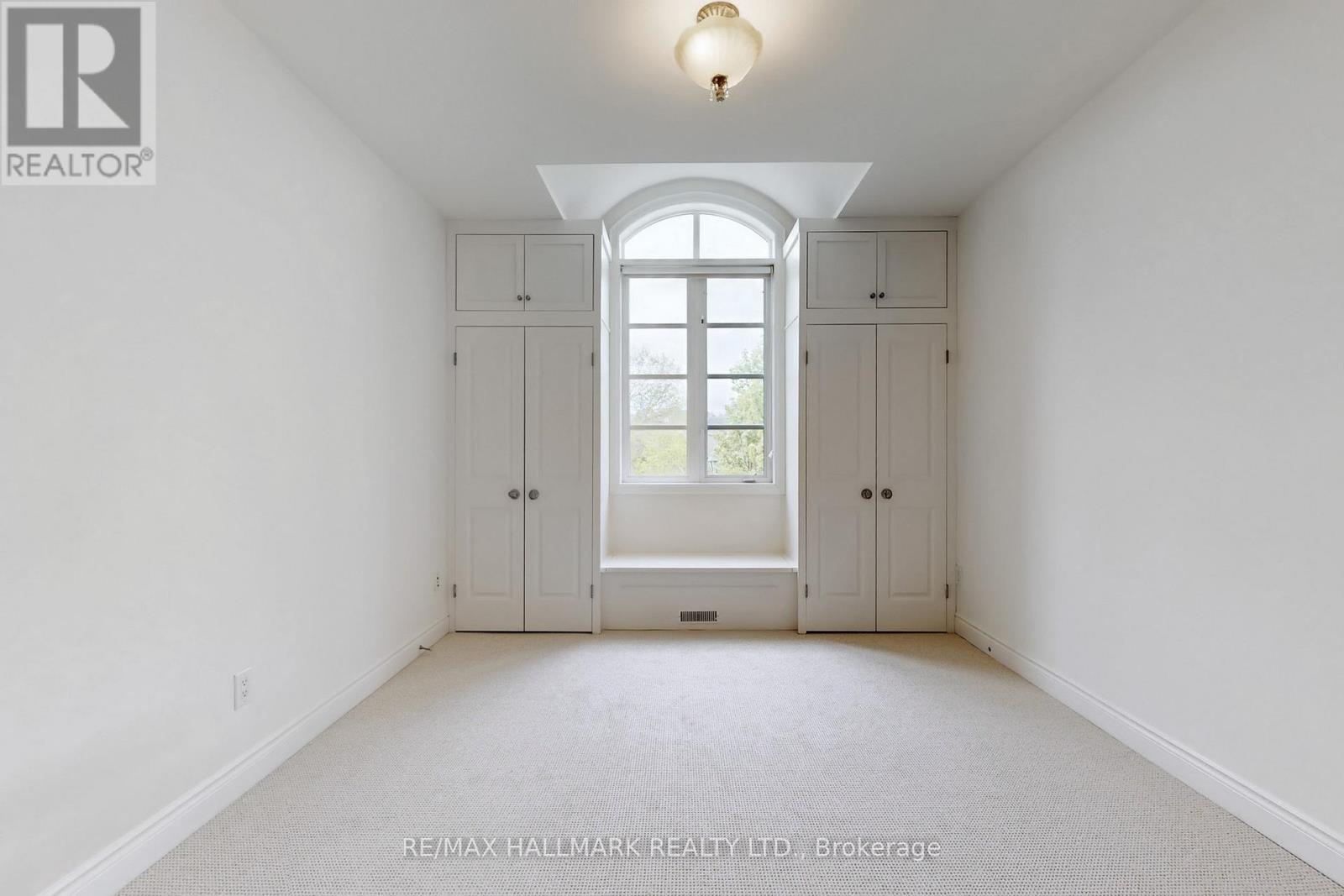 383 Paradelle Drive, Richmond Hill, Ontario  L4E 4R8 - Photo 32 - N12155604