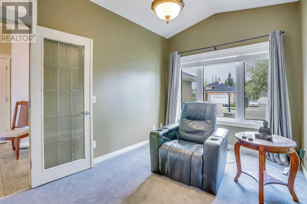 94 Cimarron Drive, Okotoks, Alberta  T1S 1R6 - Photo 21 - A2223166