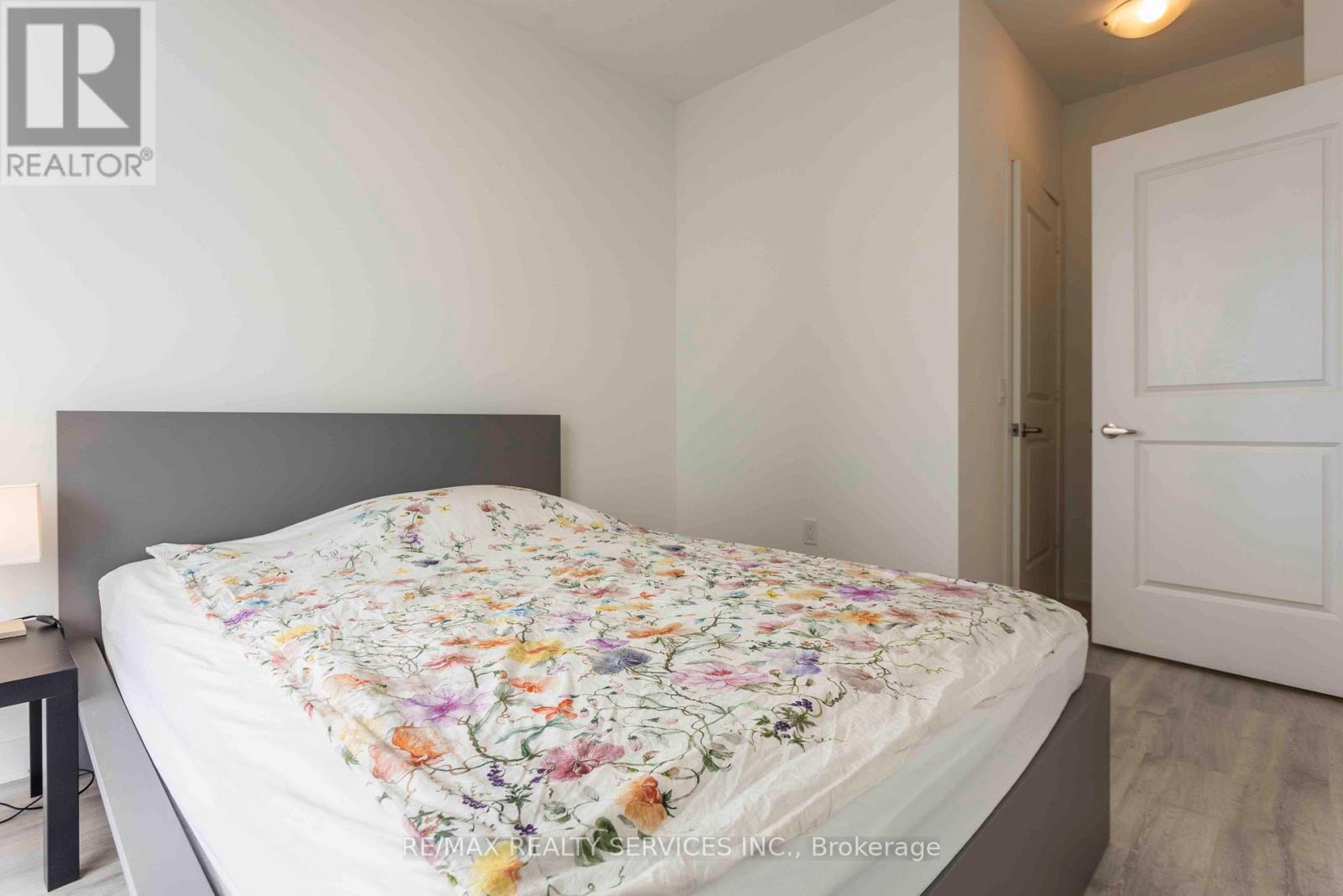 1106 - 4675 Metcalfe Avenue, Mississauga, Ontario  L5M 0Z8 - Photo 22 - W12174468