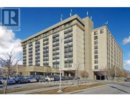 212 - 2737 KEELE STREET, Toronto, Ontario