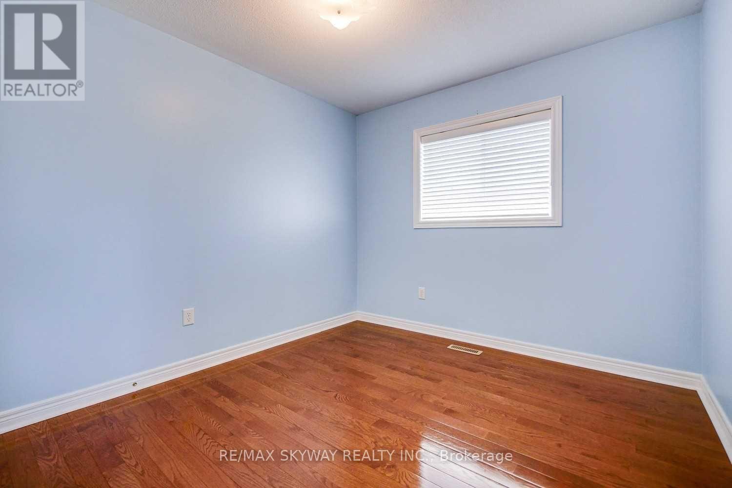 20 Bramacre Court, Brampton, Ontario  L7A 1T5 - Photo 15 - W12174503