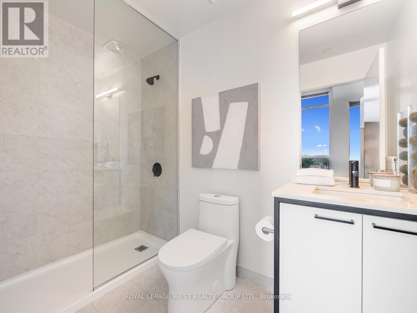 713 - 1808 St. Clair Avenue W, Toronto, Ontario  M6N 1J5 - Photo 17 - W12174514
