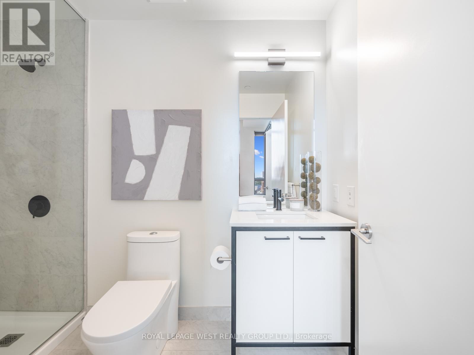 713 - 1808 St. Clair Avenue W, Toronto, Ontario  M6N 1J5 - Photo 18 - W12174514