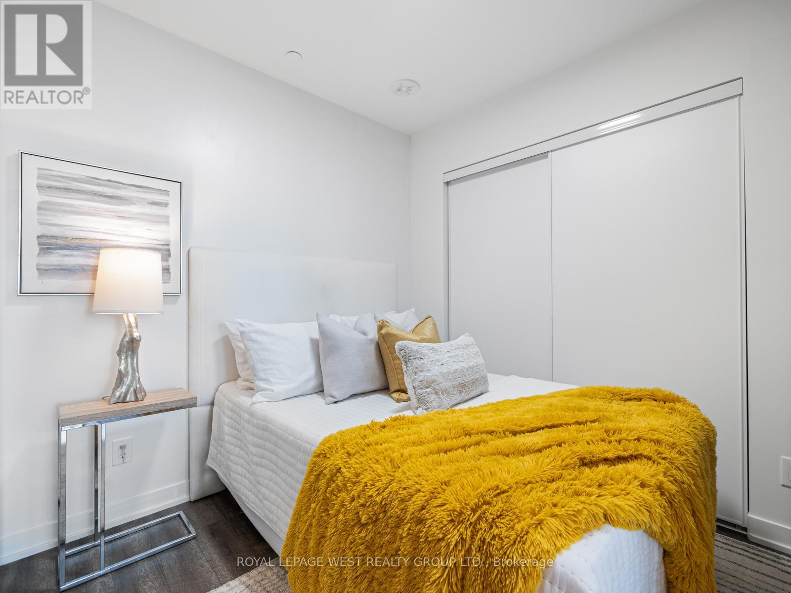 713 - 1808 St. Clair Avenue W, Toronto, Ontario  M6N 1J5 - Photo 20 - W12174514