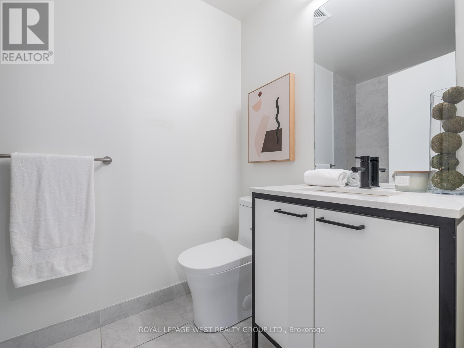 713 - 1808 St. Clair Avenue W, Toronto, Ontario  M6N 1J5 - Photo 22 - W12174514