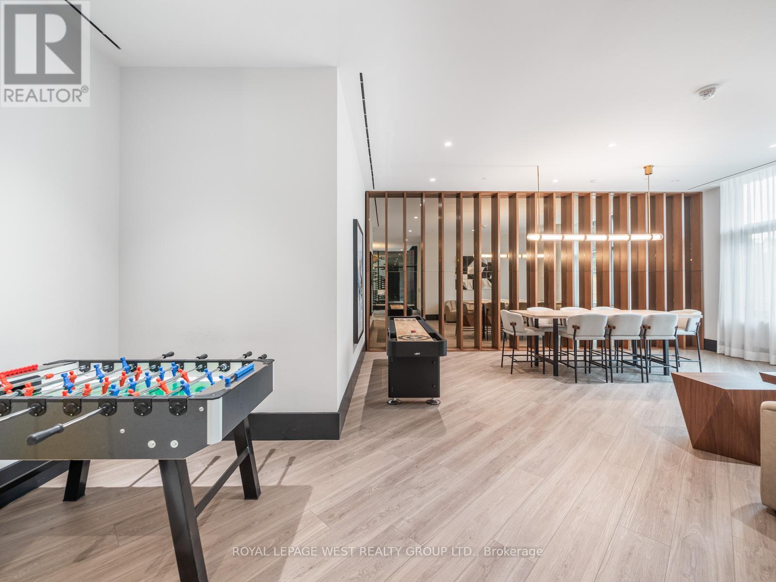 713 - 1808 St. Clair Avenue W, Toronto (Weston-Pellam Park), Ontario  M6N 1J5 - Photo 25 - W12174514