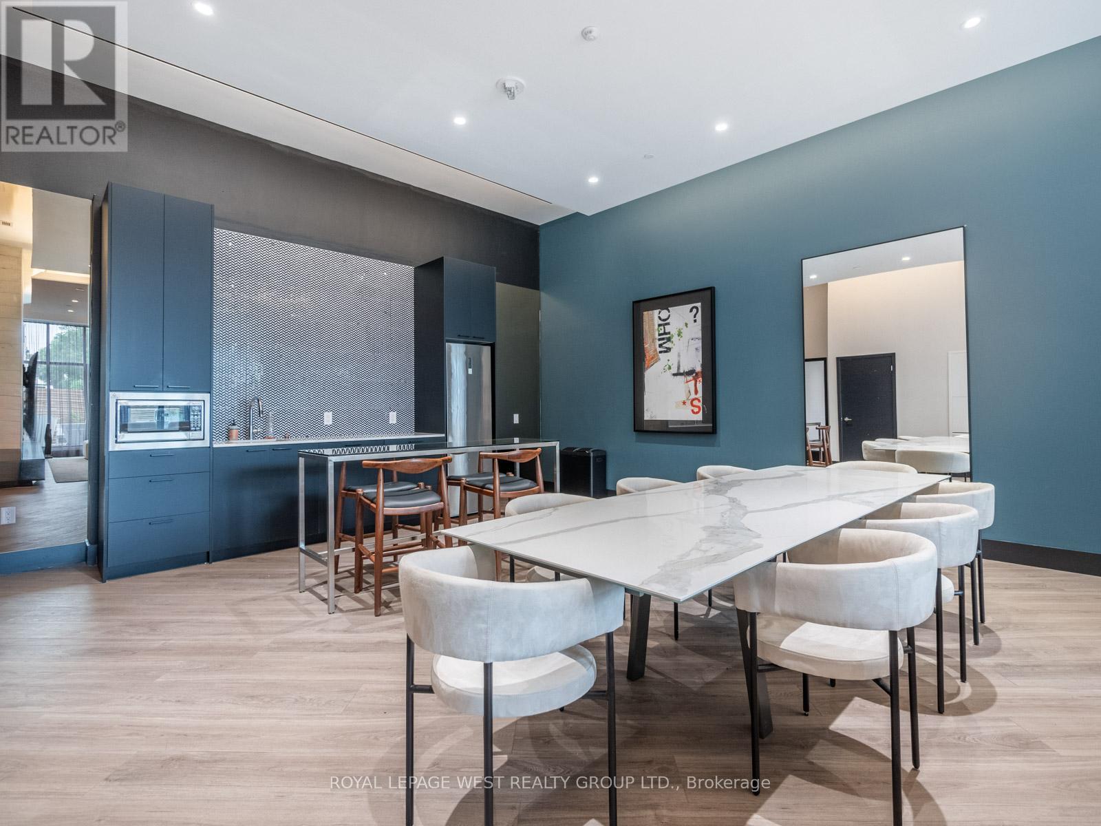 713 - 1808 St. Clair Avenue W, Toronto, Ontario  M6N 1J5 - Photo 30 - W12174514