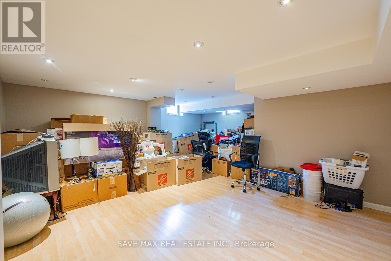 18 - 2270 Britania Road W, Mississauga, Ontario  L5M 2G8 - Photo 30 - W12174516