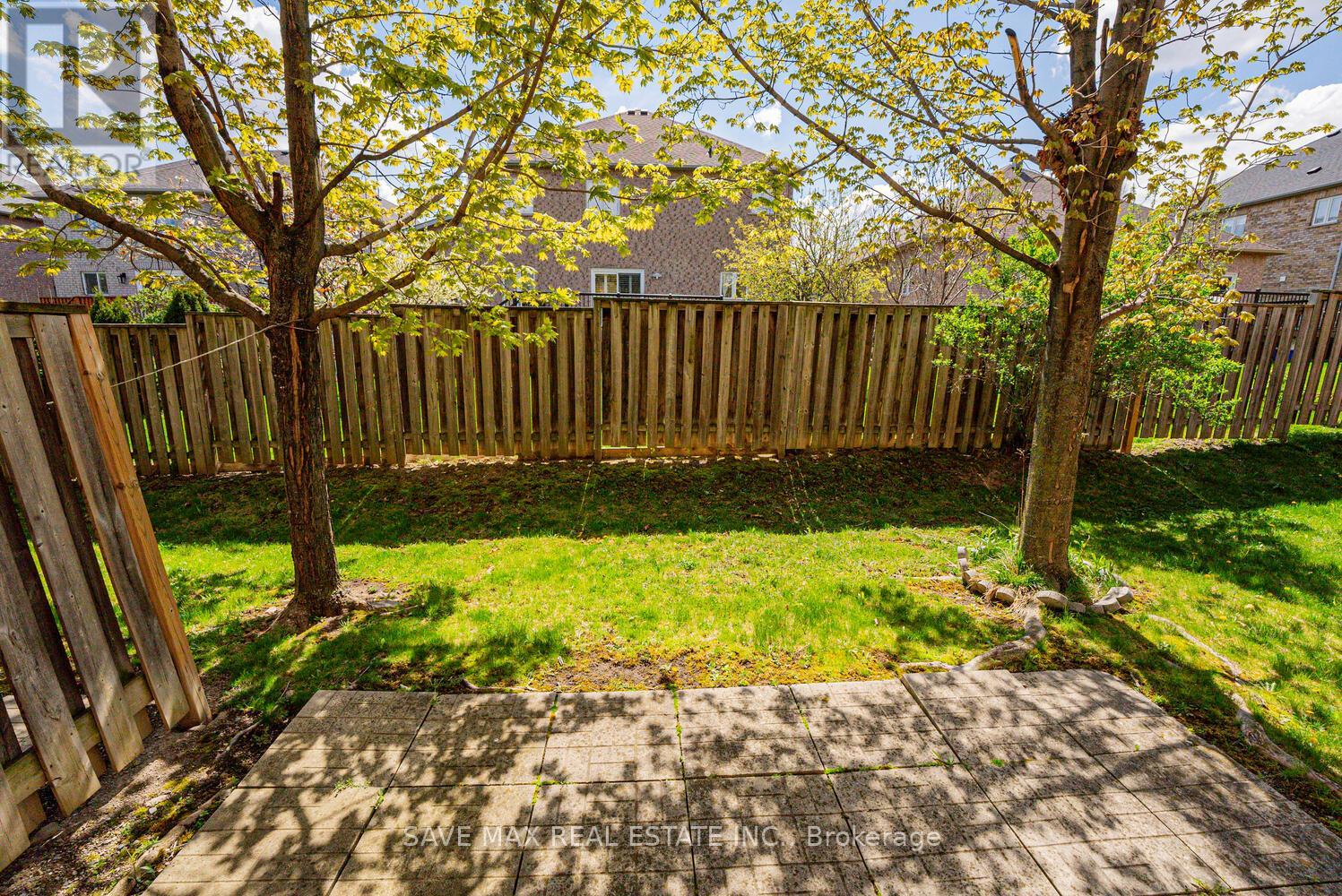 18 - 2270 Britania Road W, Mississauga, Ontario  L5M 2G8 - Photo 33 - W12174516