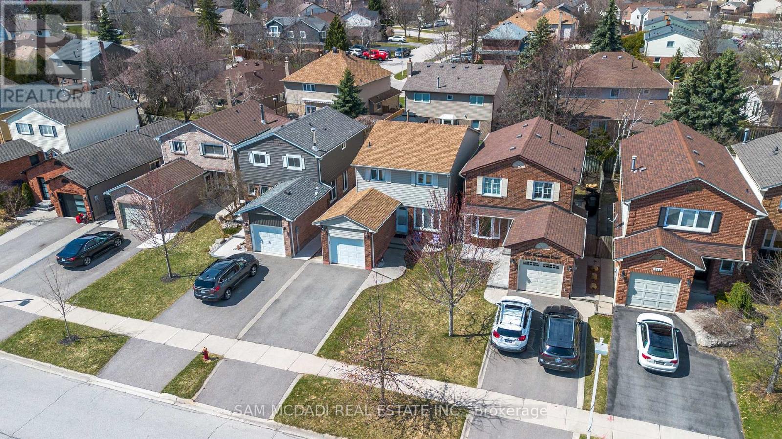 522 Roseheath Drive, Milton, Ontario  L9T 4V6 - Photo 31 - W12174531