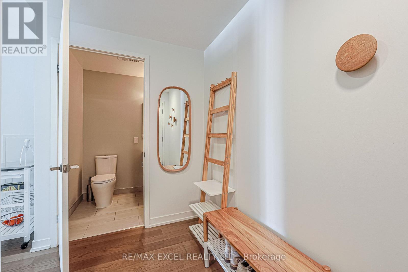 101 - 530 Indian Grove, Toronto (Junction Area), Ontario  M6P 2J1 - Photo 15 - W12174533