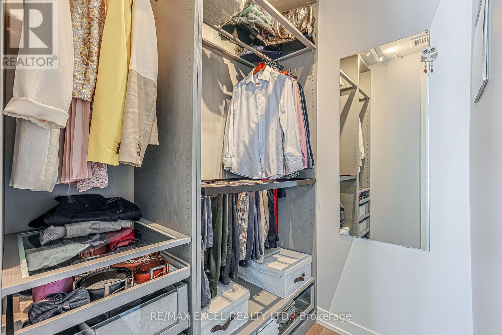 101 - 530 Indian Grove, Toronto (Junction Area), Ontario  M6P 2J1 - Photo 25 - W12174533