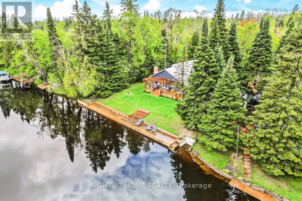Property at 54 RIVERBANK ROAD image 4
