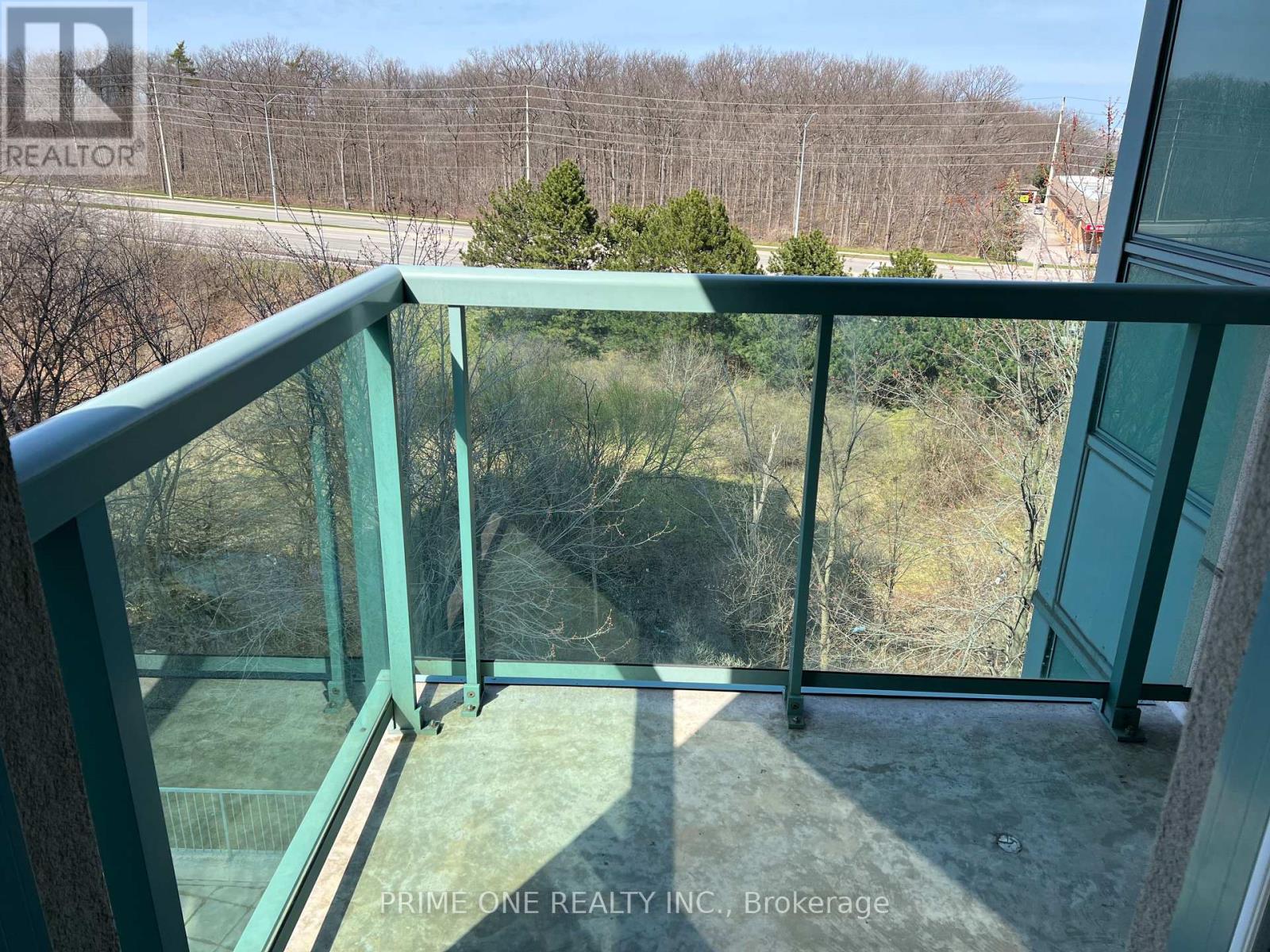 510 - 2545 Erin Centre Boulevard, Mississauga, Ontario  L5M 6Z9 - Photo 16 - W12174388